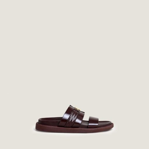 Mixmasterwardrobe.shope1b00d7425 2