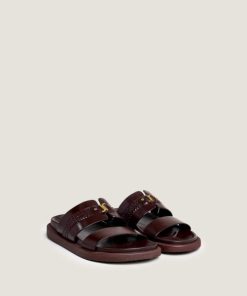 Mixmasterwardrobe.shope1b00d7425 3
