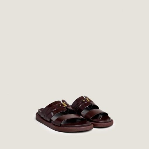Mixmasterwardrobe.shope1b00d7425 3