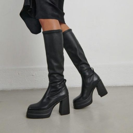 Mixmasterwardrobe.shope1cdba1f67 1