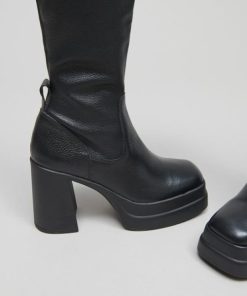 Mixmasterwardrobe.shope1cdba1f67 5