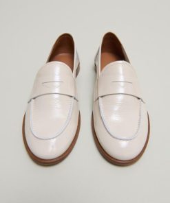 Mixmasterwardrobe.shope26d8f0de8 1