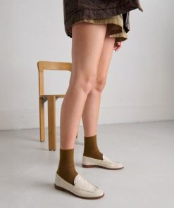 Mixmasterwardrobe.shope26d8f0de8 3