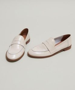 Mixmasterwardrobe.shope26d8f0de8 5
