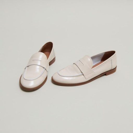 Mixmasterwardrobe.shope26d8f0de8 5