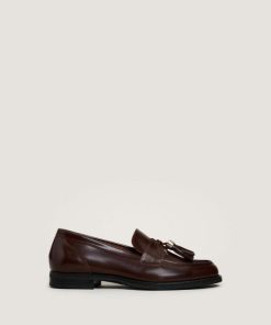 Mixmasterwardrobe.shope273df9814 1