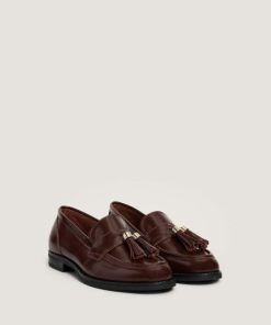 Mixmasterwardrobe.shope273df9814 2