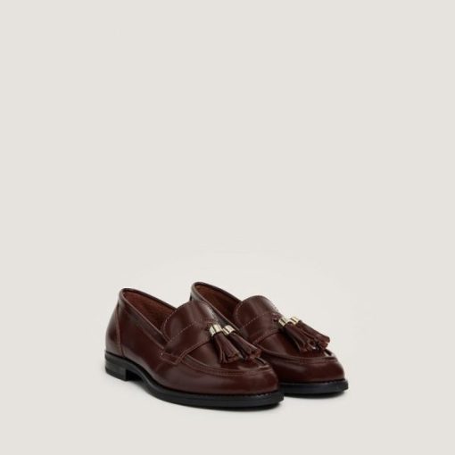 Mixmasterwardrobe.shope273df9814 2