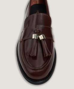 Mixmasterwardrobe.shope273df9814 3