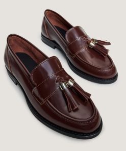 Mixmasterwardrobe.shope273df9814 4