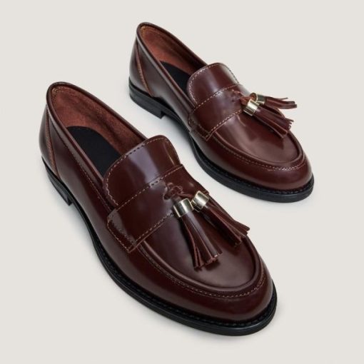 Mixmasterwardrobe.shope273df9814 4