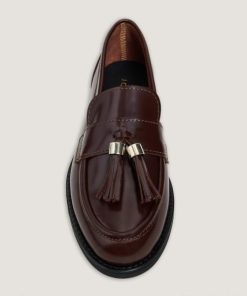 Mixmasterwardrobe.shope273df9814 5