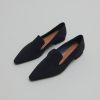 Mixmasterwardrobe.shope2a5565f93 1