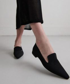 Mixmasterwardrobe.shope2a5565f93 3