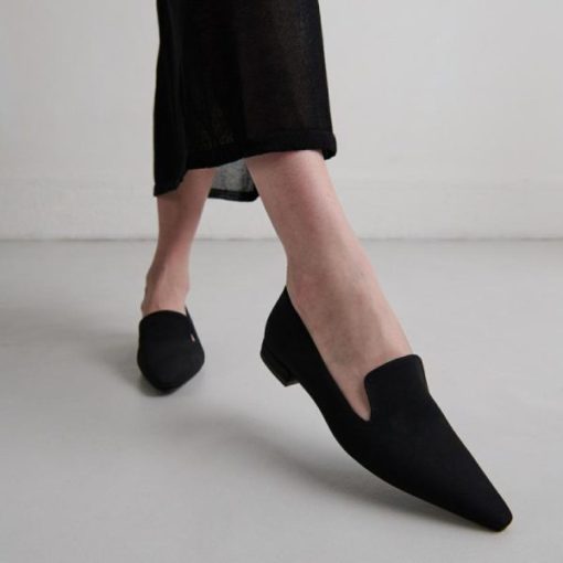 Mixmasterwardrobe.shope2a5565f93 3