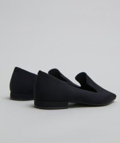Mixmasterwardrobe.shope2a5565f93 5