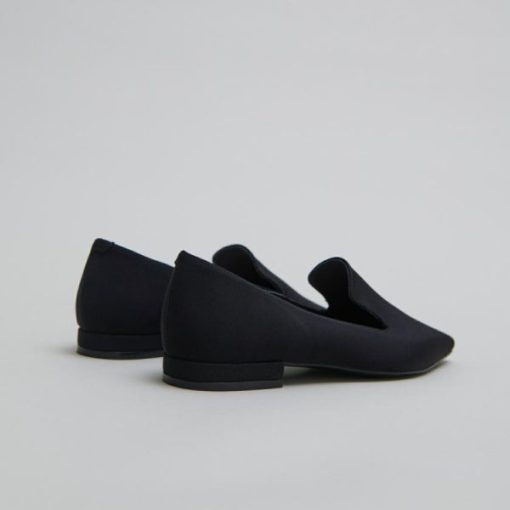 Mixmasterwardrobe.shope2a5565f93 5