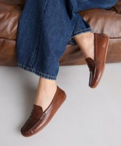 Mixmasterwardrobe.shope2afa5c08b 3