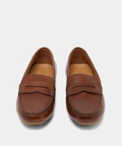 Mixmasterwardrobe.shope2afa5c08b 7