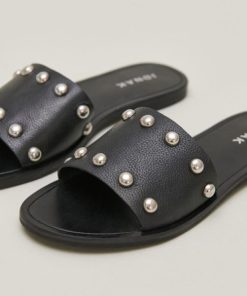 Mixmasterwardrobe.shope5046154f1 5