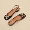 Mixmasterwardrobe.shope54126afd7 1