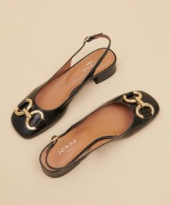 Mixmasterwardrobe.shope54126afd7 1