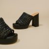 Mixmasterwardrobe.shope574cacdf9 1