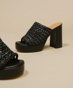 Mixmasterwardrobe.shope574cacdf9 1