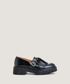 Mixmasterwardrobe.shope5e2b7a6e6 1