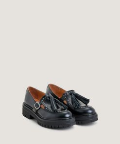 Mixmasterwardrobe.shope5e2b7a6e6 2