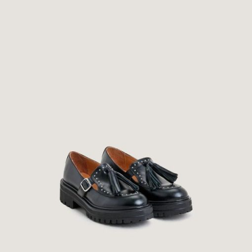 Mixmasterwardrobe.shope5e2b7a6e6 2