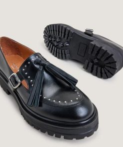 Mixmasterwardrobe.shope5e2b7a6e6 4