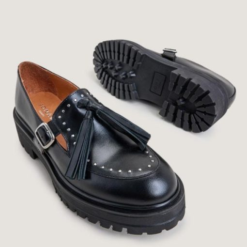 Mixmasterwardrobe.shope5e2b7a6e6 4