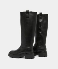 Mixmasterwardrobe.shope66476edef 2