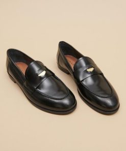 Mixmasterwardrobe.shope6f8d881e2 3