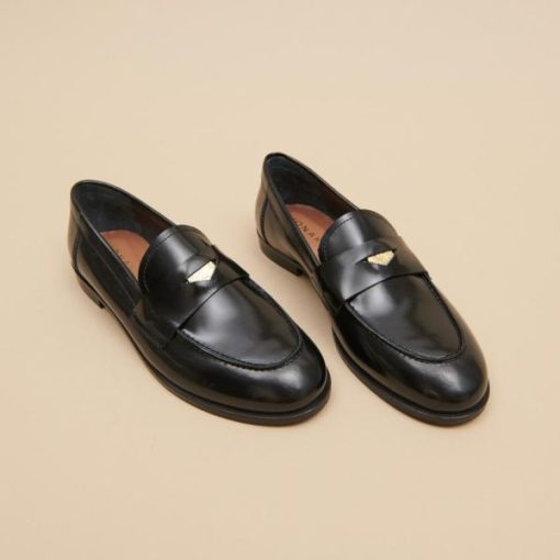 Mixmasterwardrobe.shope6f8d881e2 3