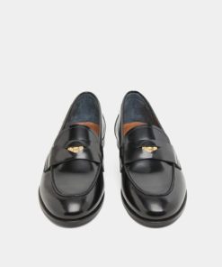 Mixmasterwardrobe.shope6f8d881e2 7