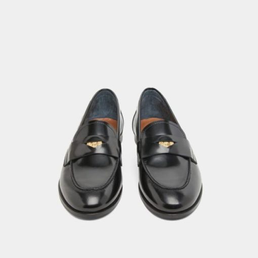 Mixmasterwardrobe.shope6f8d881e2 7