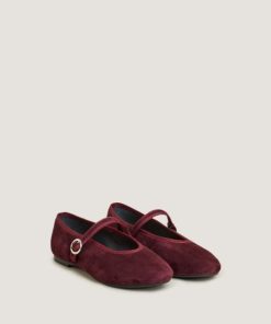 Mixmasterwardrobe.shope701ec70c0 2