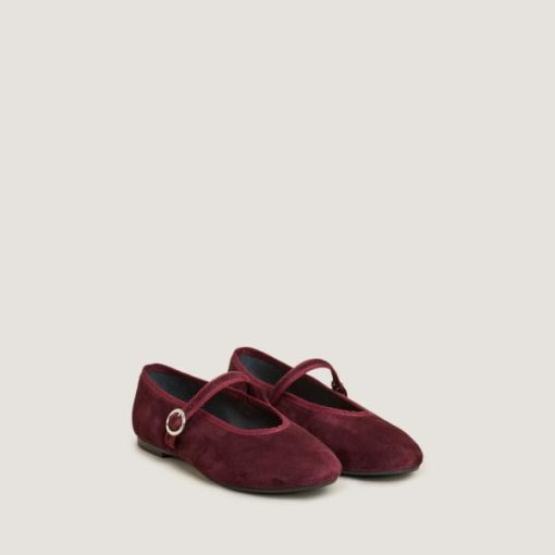 Mixmasterwardrobe.shope701ec70c0 2