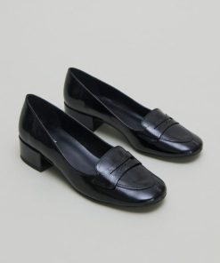 Mixmasterwardrobe.shope75f84bf3b 3