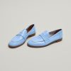Mixmasterwardrobe.shope77aa47614 1