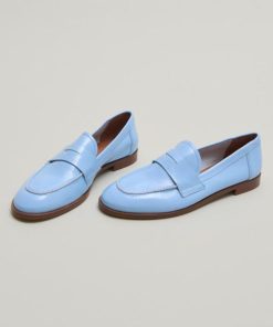 Mixmasterwardrobe.shope77aa47614 1