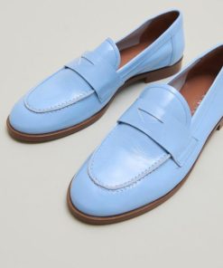 Mixmasterwardrobe.shope77aa47614 5