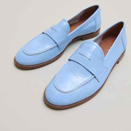 Mixmasterwardrobe.shope77aa47614 5