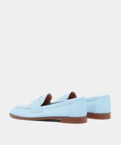 Mixmasterwardrobe.shope77aa47614 6