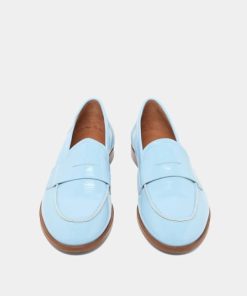 Mixmasterwardrobe.shope77aa47614 8