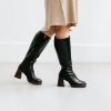 Mixmasterwardrobe.shope7a9a0b963 1