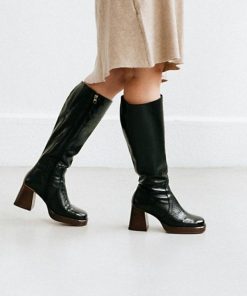 Mixmasterwardrobe.shope7a9a0b963 1