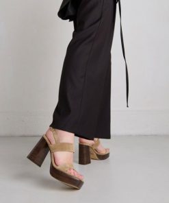Mixmasterwardrobe.shope7e09c397d 3